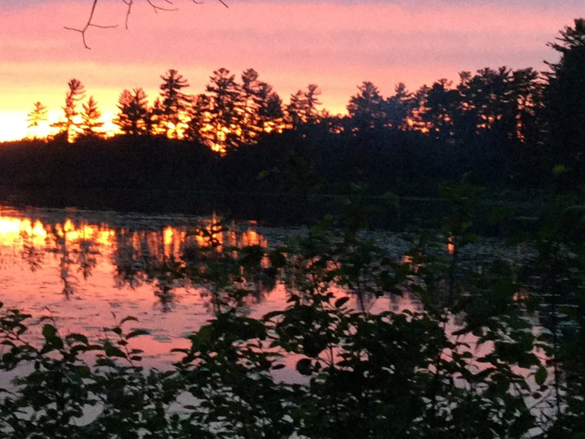 THE 5 BEST Resorts near Northwoods Childrens Museum, Eagle River