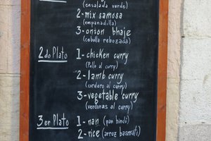 Carta