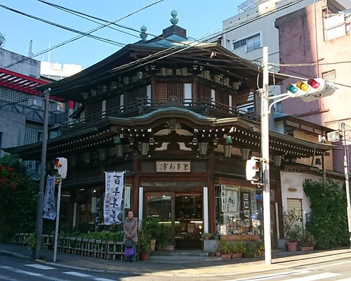 熱海市のショッピング デパート ベスト10 トリップアドバイザー 熱海市のショッピング デパート ベスト10 トリップアドバイザー