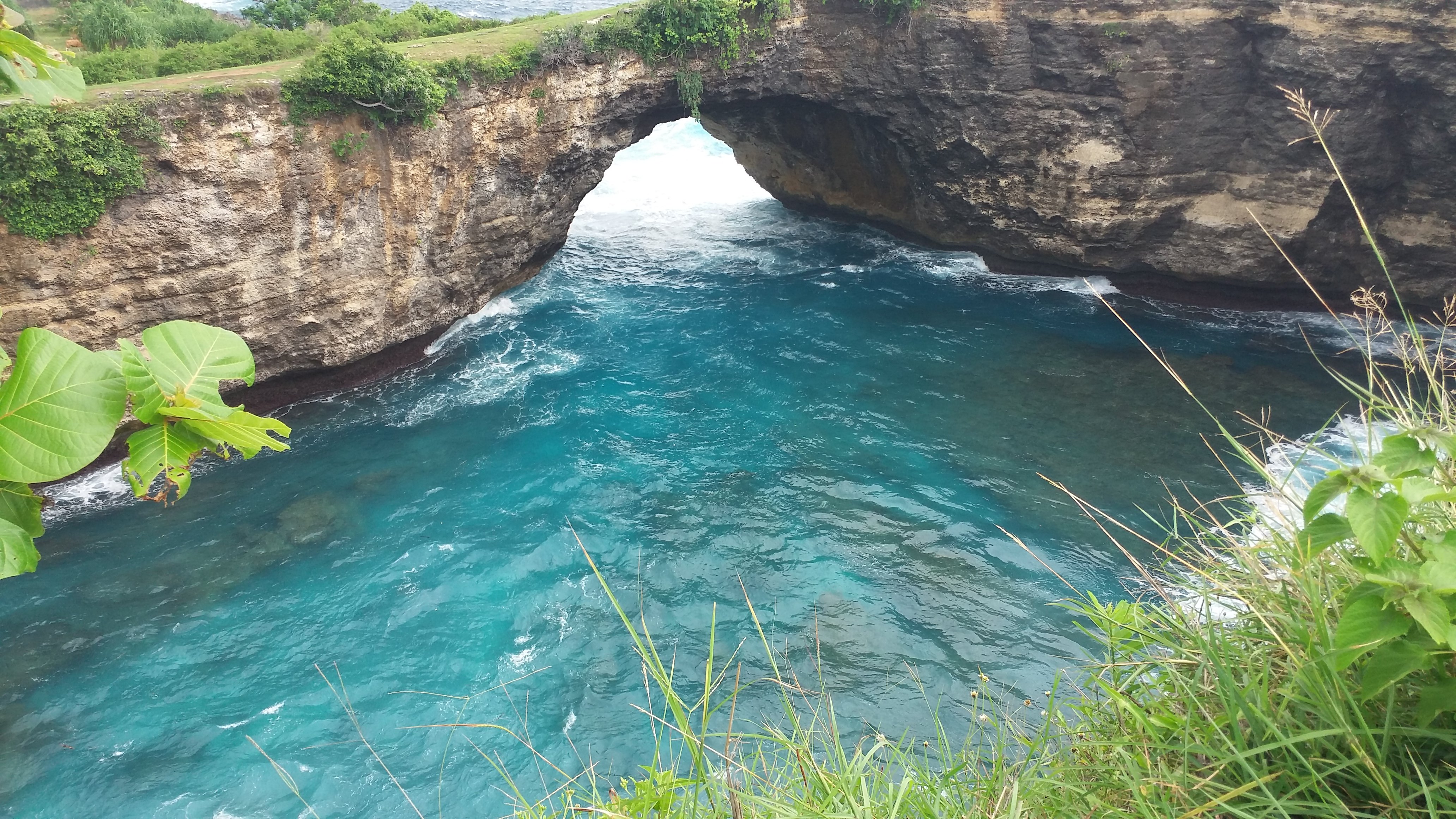 10 Nusa Penida 2024 Tripadvisor