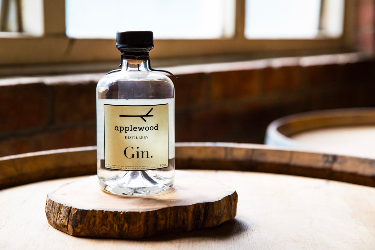 Applewood Distillery All You Need to Know BEFORE You Go 2024