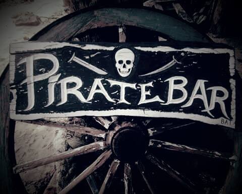 pirate bay on1 photo raw