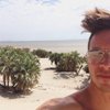 Marlow_01
