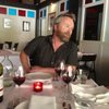 Neil C