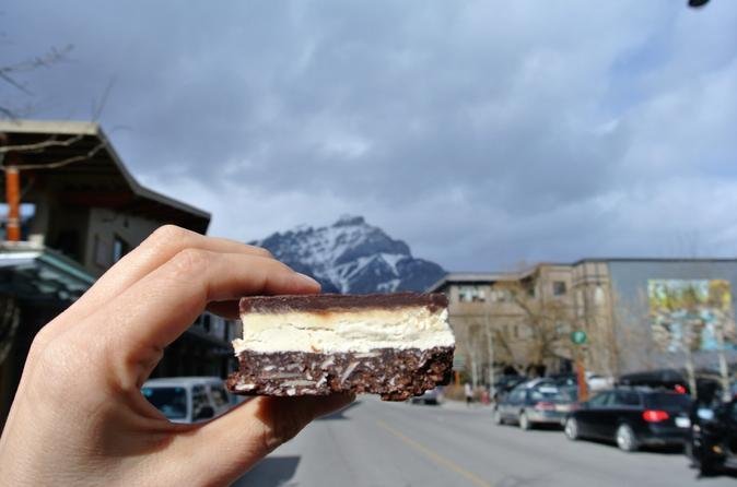 2024 Banff Banff Food Walking Tour Tripadvisor   Banff Food Walking Tour 