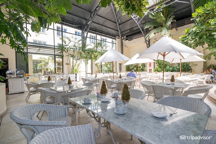 Loi Suites Recoleta Hotel Loi Suites Recoleta Hotel
