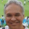 Clovis Cimino