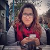 juliassicpark