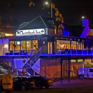 Cherrybank Inn