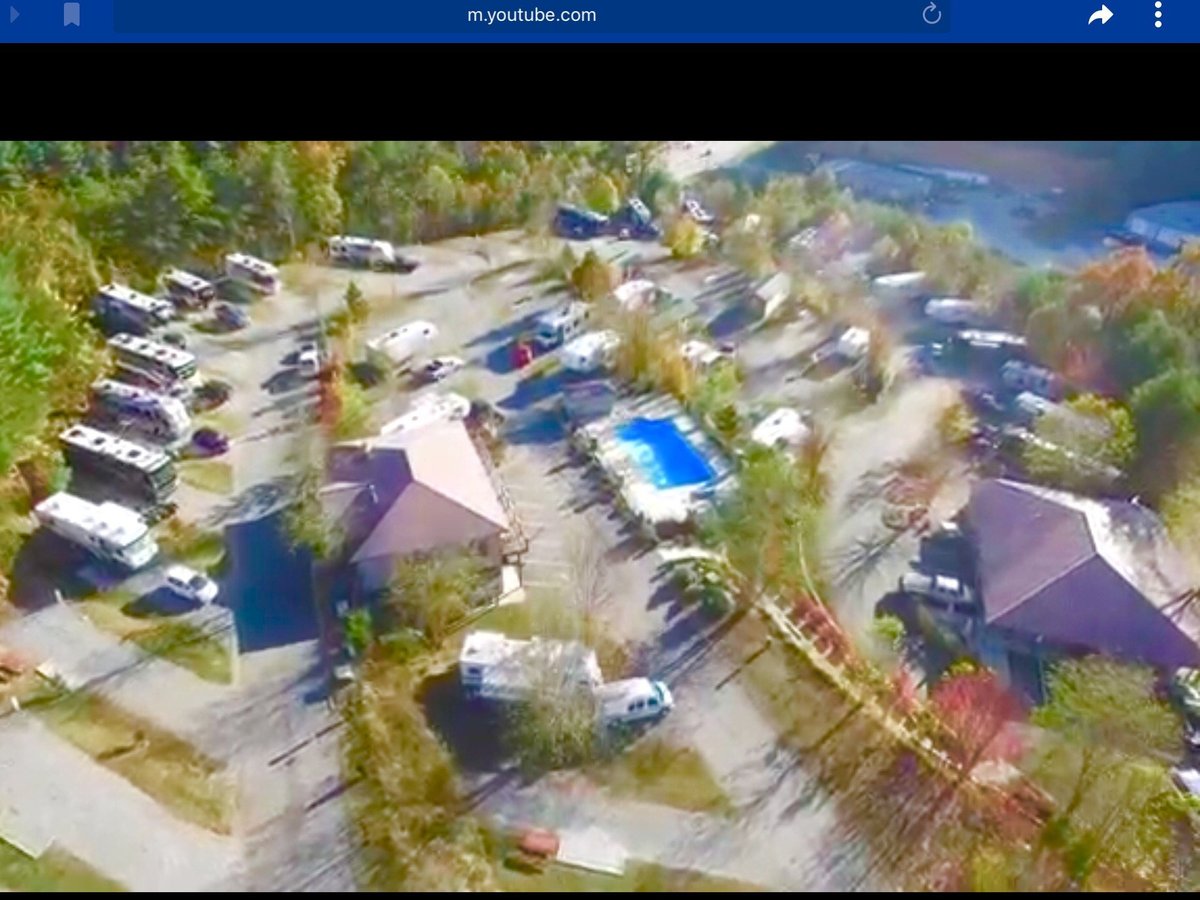 The great outdoors rv resort updated 2022 campground reviews