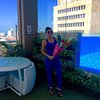 joanaacantillo