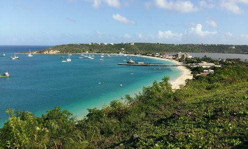 The Valley, Anguilla 2024: Best Places to Visit - Tripadvisor