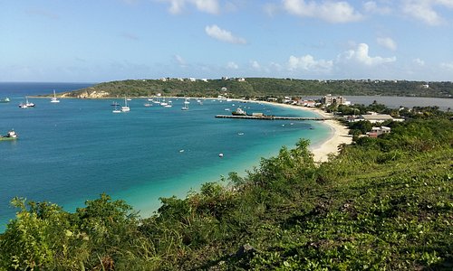 anguilla travel forum tripadvisor