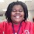 Adrienne P
