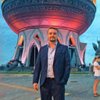Alexandr6277