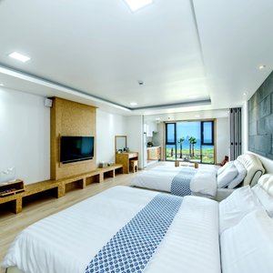 getlstd_property_photo