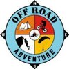 Offroad Adventure