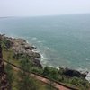 Things To Do in BEKAL AQUATICS, Restaurants in BEKAL AQUATICS