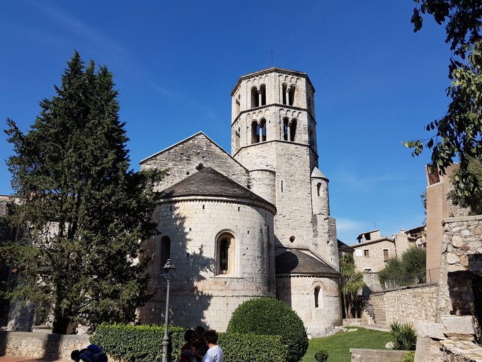 Imagen 1 de Museu d'Arqueologia de Catalunya