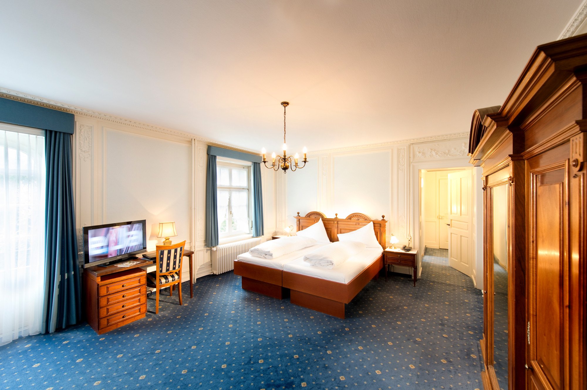 THE 10 BEST Bad Ragaz Hotel Deals (Jul 2022) - Tripadvisor