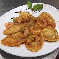 La Bolognese