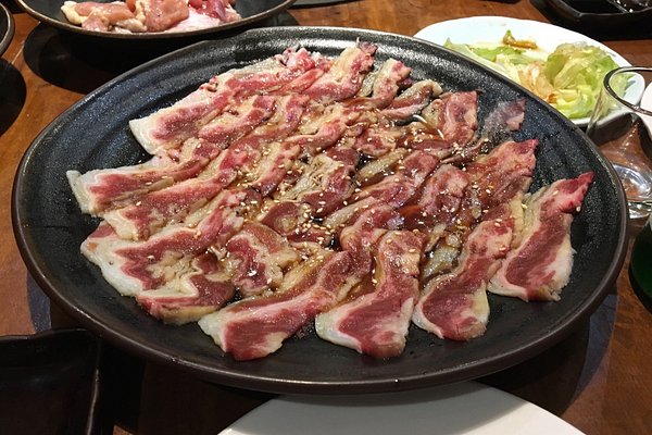 THE 10 BEST Japanese Restaurants in Cebu City (Updated 2025)