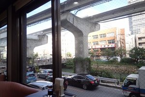 食事