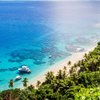 What to do and see in Korolevu, Viti Levu: The Best Things to do