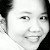 Dao Le M