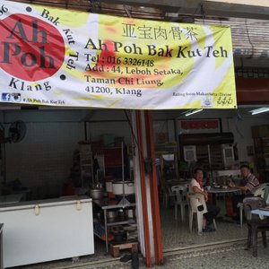 Shah Alam 2021 Best Of Shah Alam Malaysia Tourism Tripadvisor