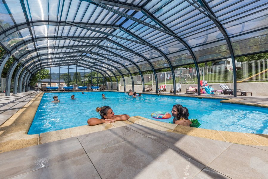 camping le vercors autrans france tarifs 2021 mis a jour et avis camping tripadvisor