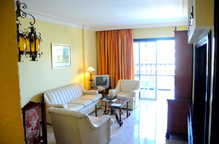 Imagen 2 de Hotel Rey Carlos