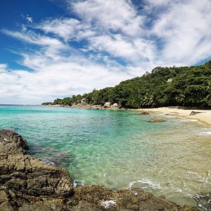 Seychelles 2023: Best Places to Visit - Tripadvisor