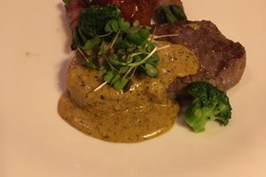 Essen