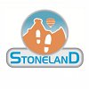 Stoneland_Travel