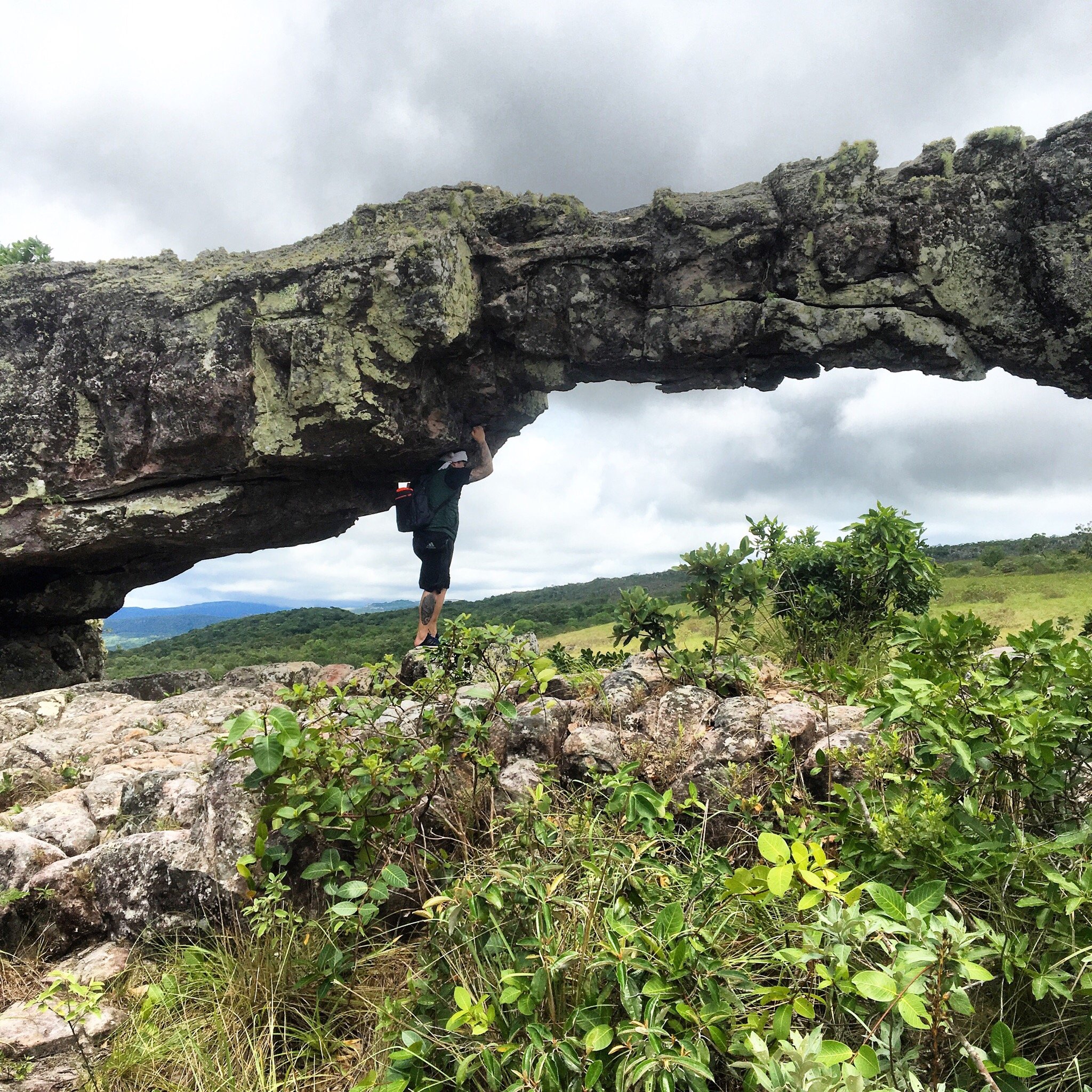 El Arco All You Need to Know BEFORE You Go with Photos