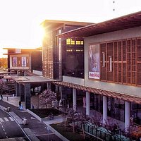 Il Centro - Centro Commerciale Arese