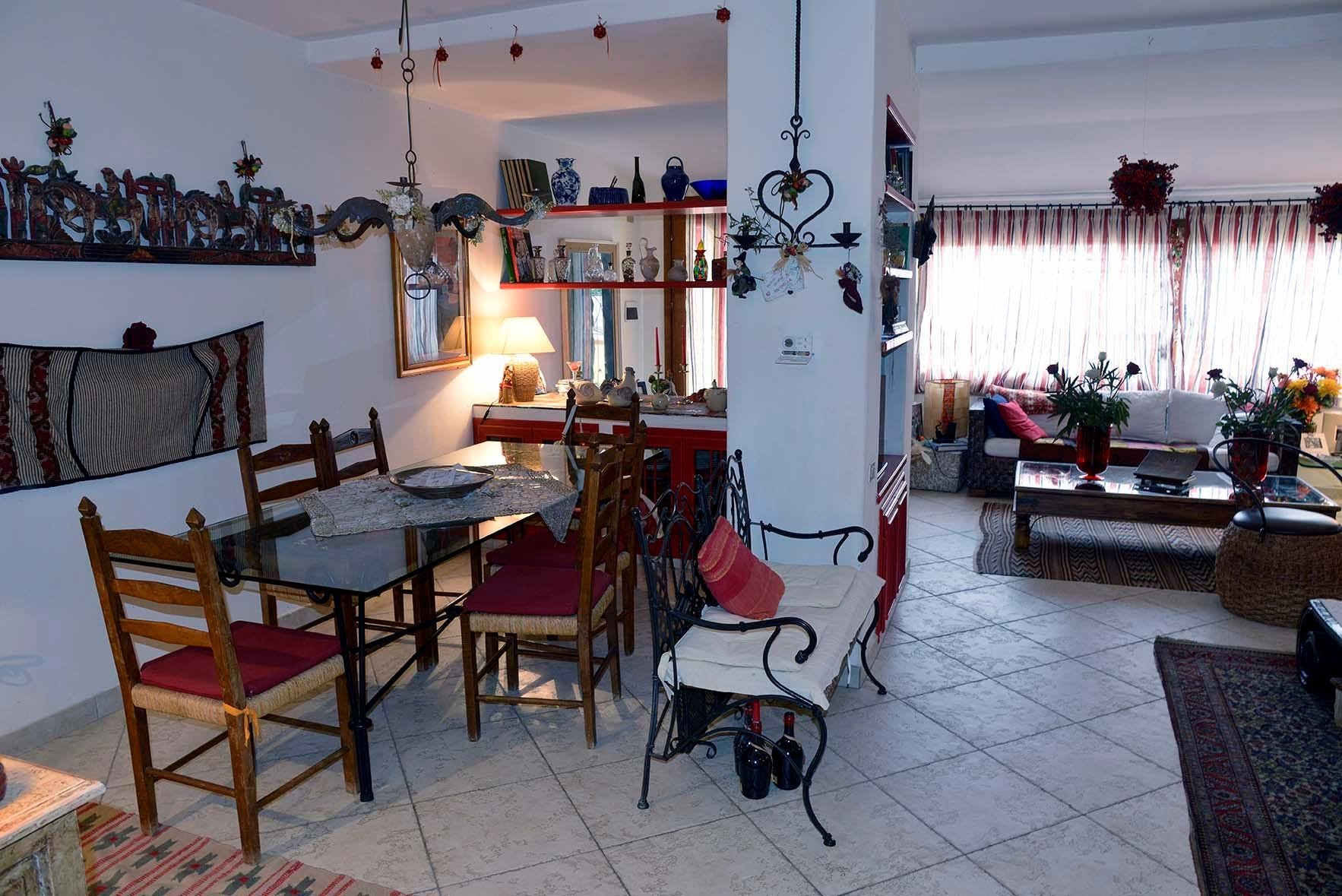 BED AND BREAKFAST NUVOLE - Prices & B&B Reviews (Olbia, Italy)