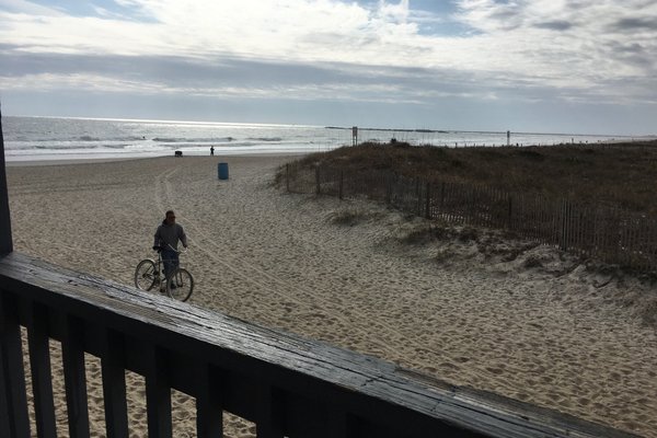 Wrightsville Beach, NC: All You Must Know Before You Go (2024 ...