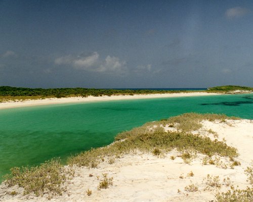 THE BEST Rum Cay Islands to Visit (Updated 2024) - Tripadvisor