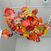 chihuly