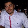 M. Darwish
