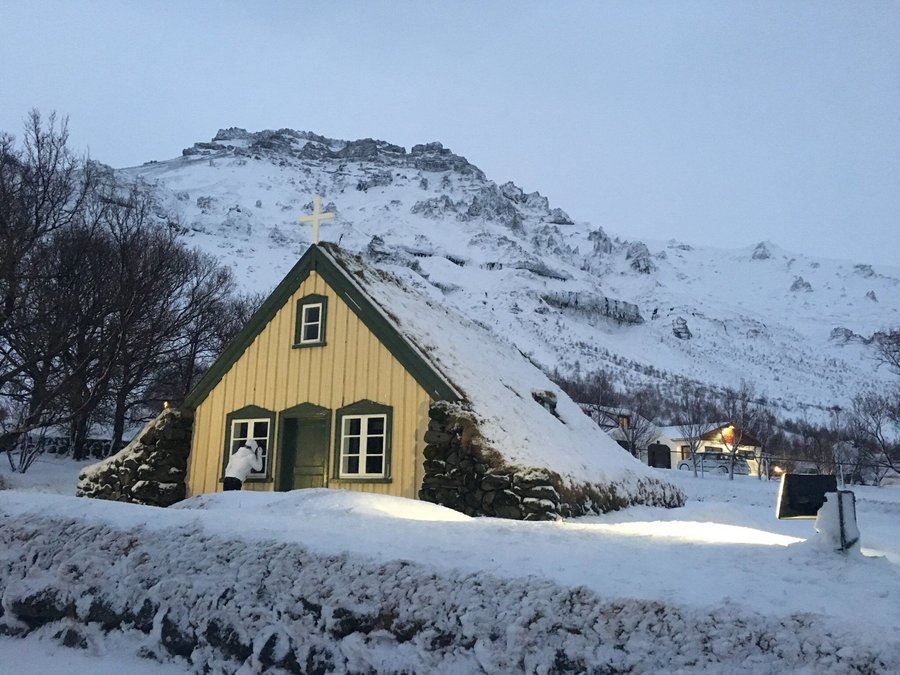 adventure-hotel-hof-updated-2021-prices-reviews-and-photos-iceland