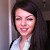 Beatrice C