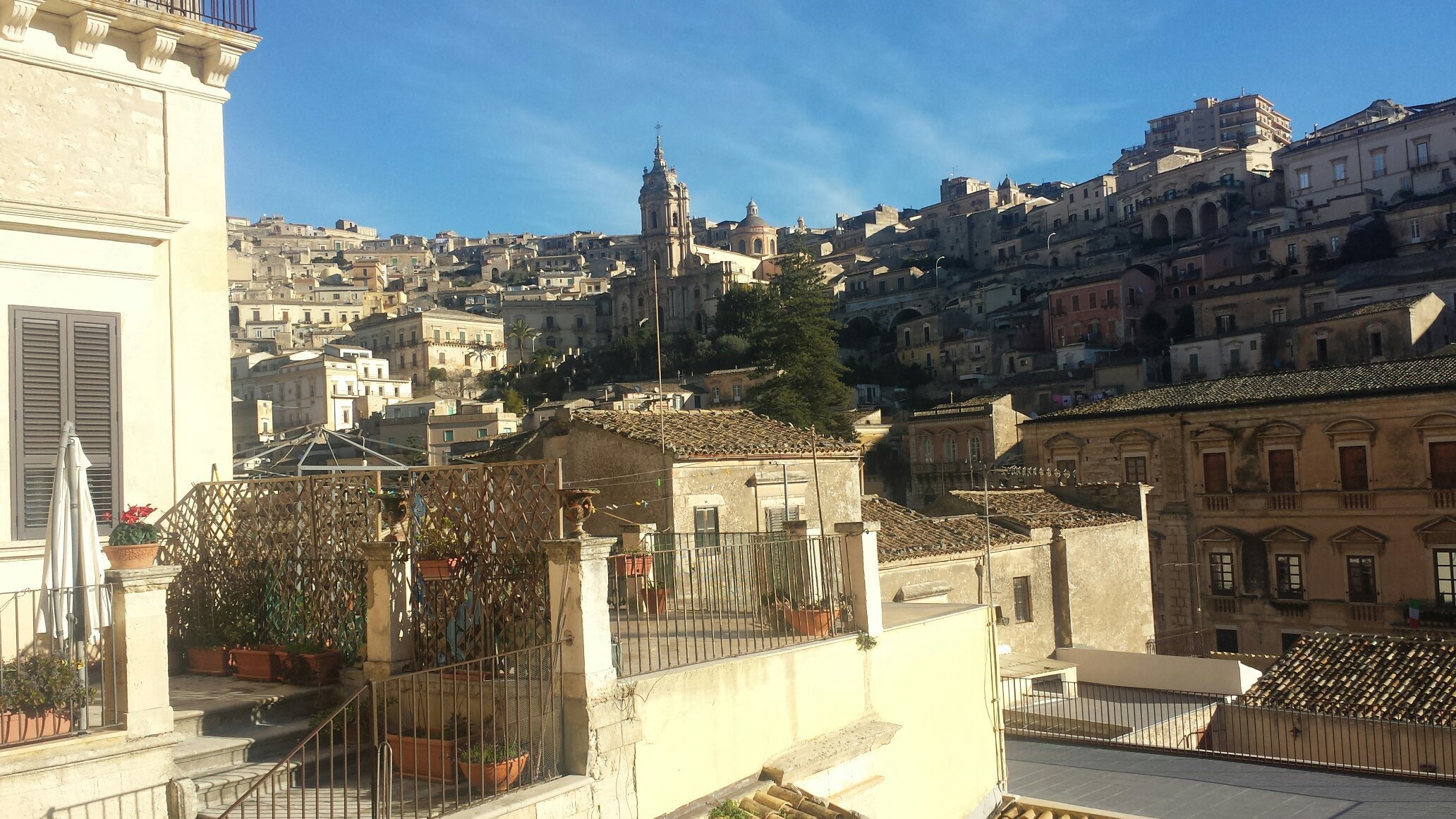 HOTEL RELAIS MODICA - Prices & Reviews (Sicily) HOTEL RELAIS MODICA - Prices &  Reviews (Sicily)