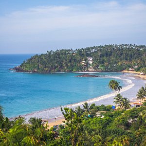 THE 15 BEST Things to Do in Sri Lanka - 2024 (with Photos