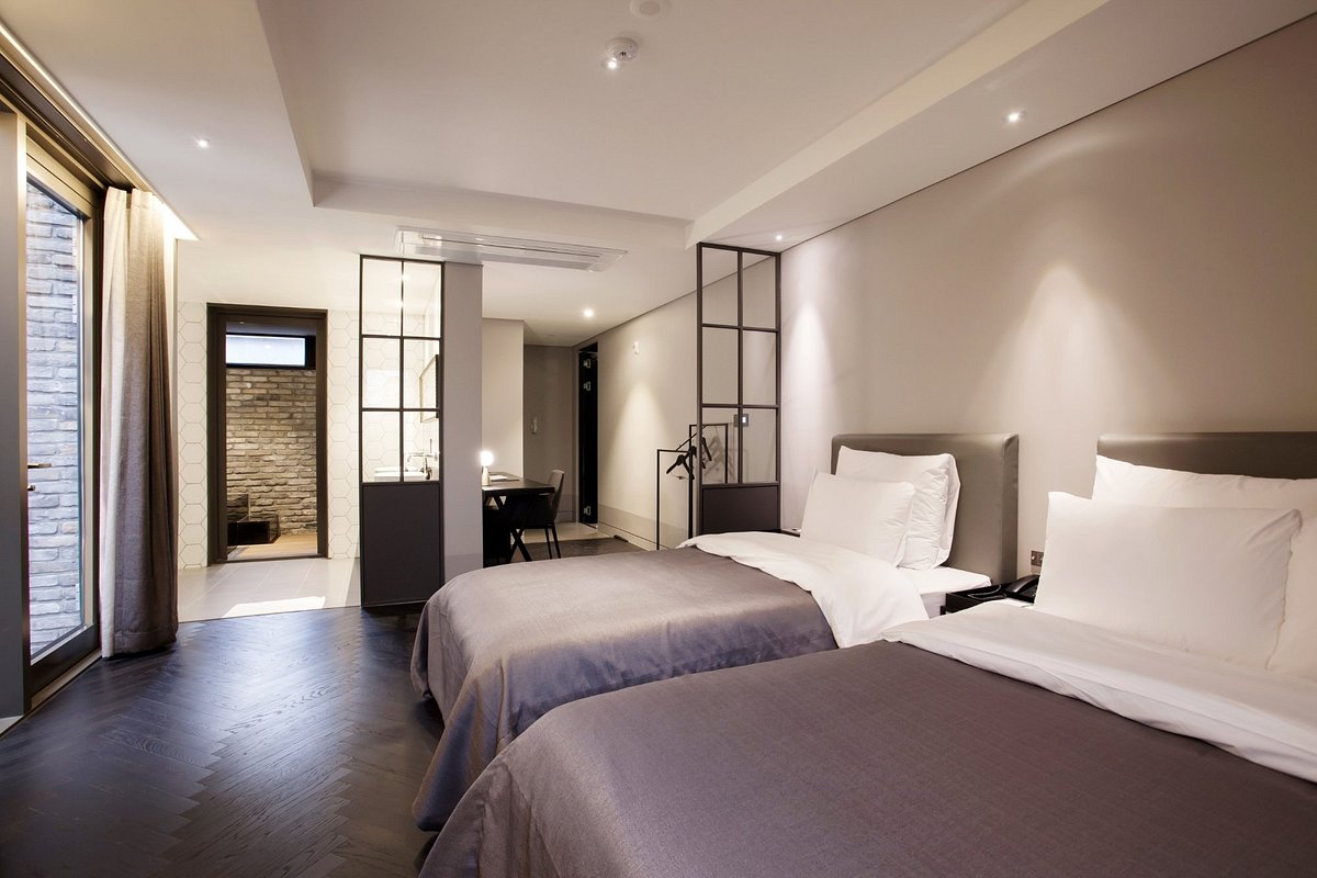 베스트 경기도 5성급 호텔 추천 - Tripadvisor 베스트 경기도 5성급 호텔 추천 - Tripadvisor
