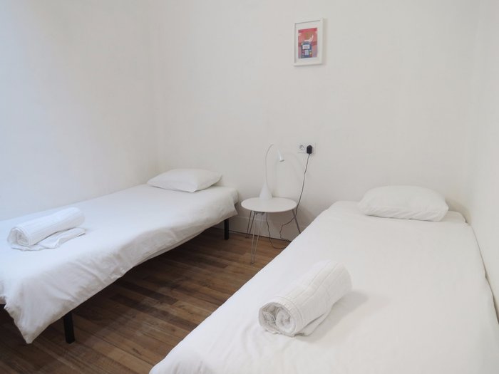 Imagen 13 de Slow City Hostel Pontevedra