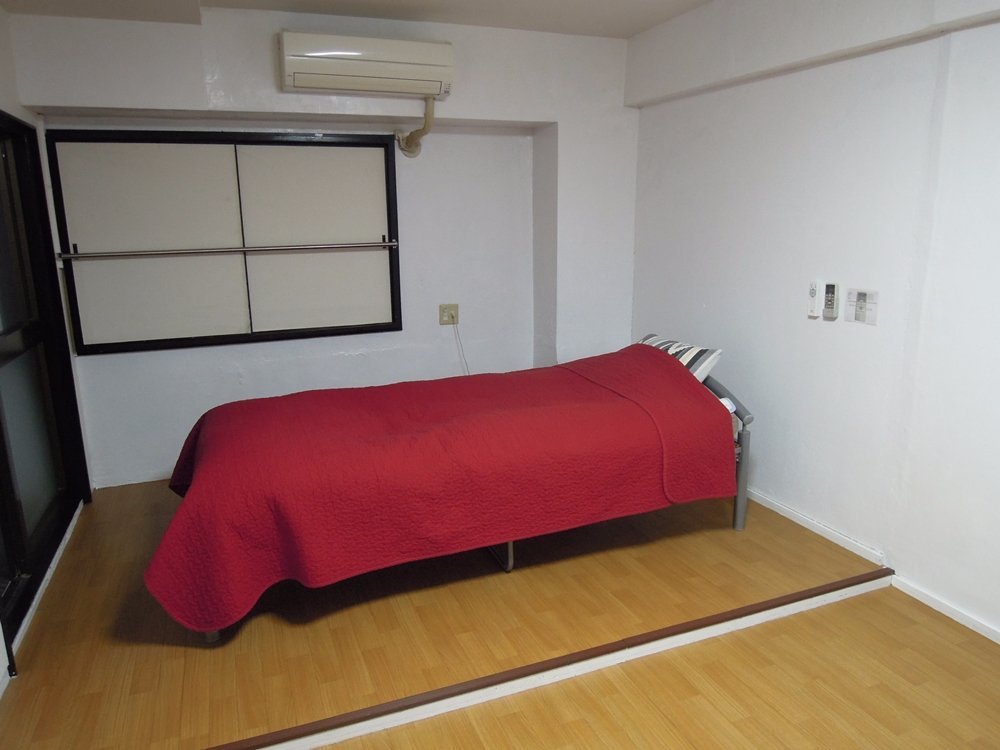 boarding-house-rooms-pictures-reviews-tripadvisor