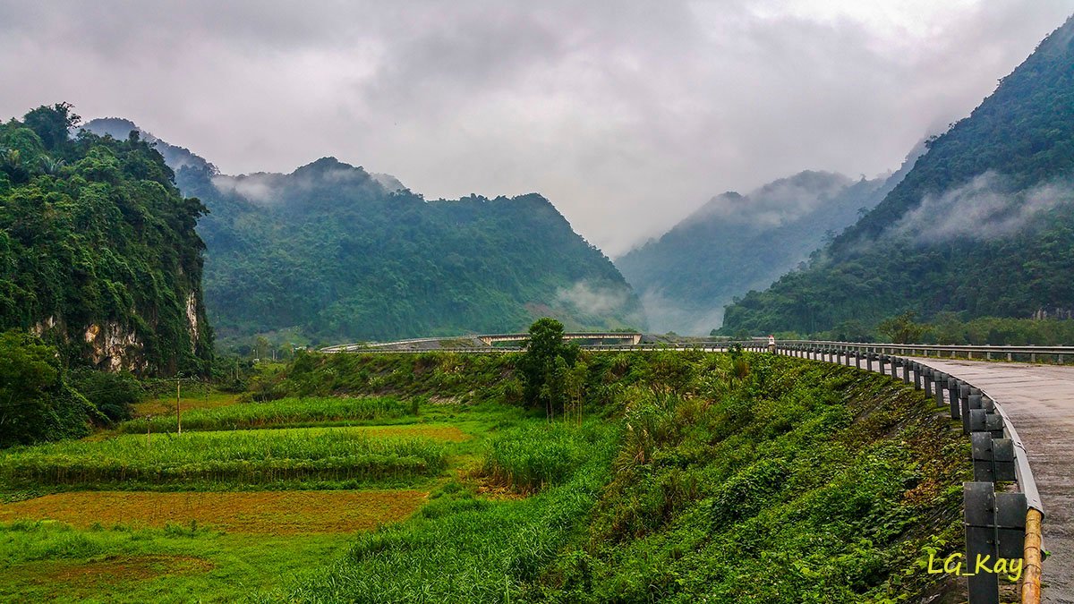 Image Ông Cao Thắng image beautiful image beautiful image beautiful image beautiful image beautiful image beautiful - Ho Chi Minh trail (2025) - All You Need to Know BEFORE You Go ...